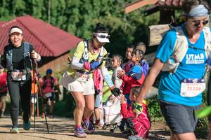 BIB: 
                            <button type="button" onclick="openModal(26692213)" class="btn btn-primary btn-sm float-right btn-popup" data-toggle="modal" data-target=".modal-high-quality">
                        <i class="fas fa-shopping-cart"></i> Add to Cart
                    </button>
                                            <button type="button" onclick="isThisMe(26692213, true)" class="btn btn-success btn-sm float-right btn-popup btn-isme hidden" data-toggle="tooltip" data-placement="bottom" title="นี่คือรูปของคุณใช่ไหม คลิกที่นี่เพื่อเอาเข้าอัลบั้ม">
                        <i class="fas fa-plus"></i> Add to album
                    </button>
                    <button type="button" onclick="isThisMe(26692213, false)" class="btn btn-warning btn-sm float-right btn-popup btn-isnotme hidden">
                        <i class="fas fa-ban"></i> Remove from album
                    </button>